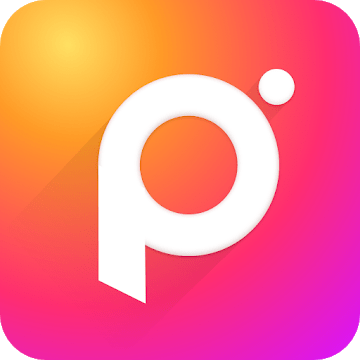 Photo Editor Pro - Polish v1.242.55 MOD APK {APKMAZA}