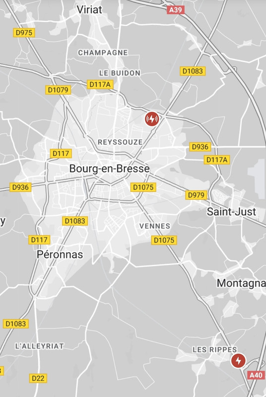Screenshot_20231231-092458675 (1)