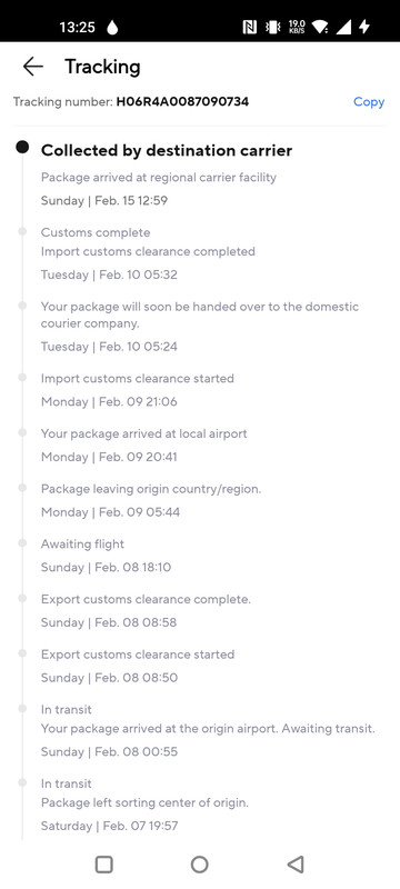 Screenshot 2026 02 15 13 25 53 60 57e717c094f371a1dada6567a1123b99