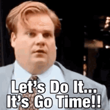 https://i.postimg.cc/85cQTFbN/IMG-5354.gif
