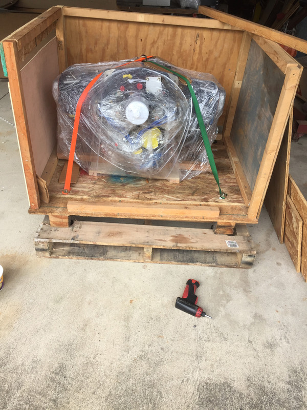 4455BF69-8A00-417A-BF3E-45BCB516A62B