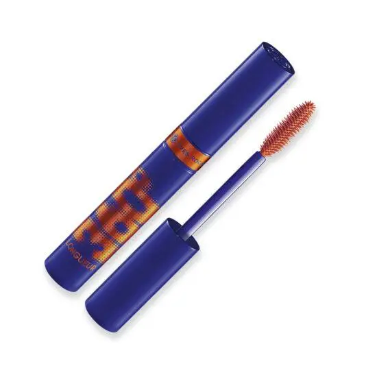 тушь удлин 360 град