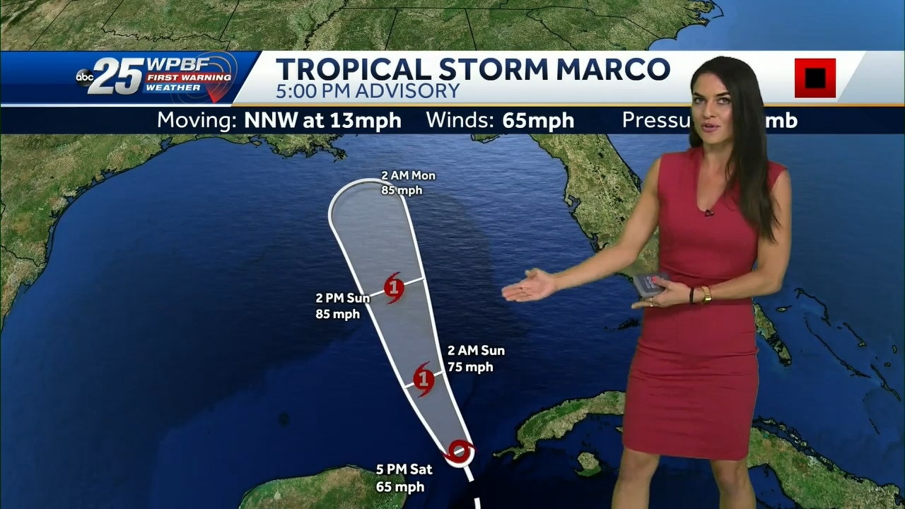 08.22 - 22.00.00 - WPBF 25 News at 5 00..ts_snapshot_01.07.38.290