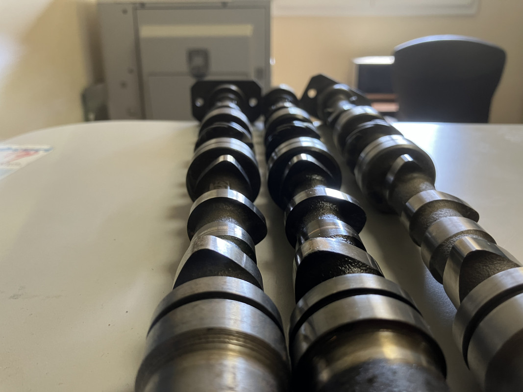 ED8C305F-701C-4693-B8BA-A8A1575F6A3A