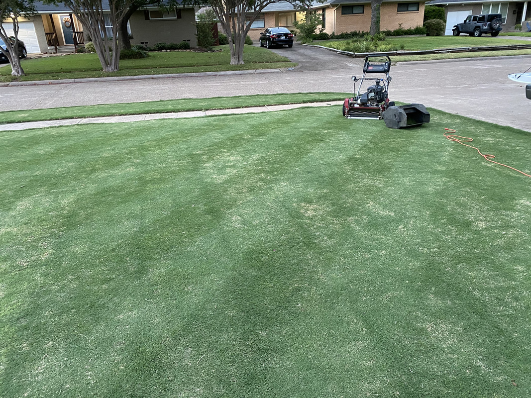 7B87562D-DBD2-4330-8F9C-7BB029D5D3D2