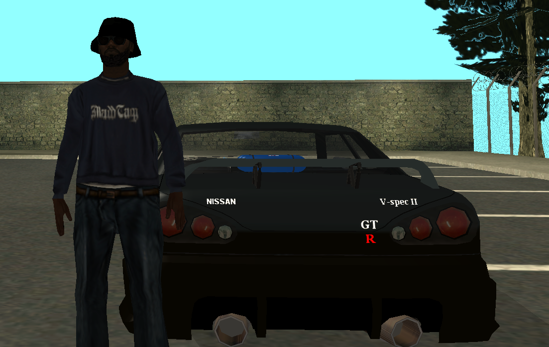 sa-mp-011.png