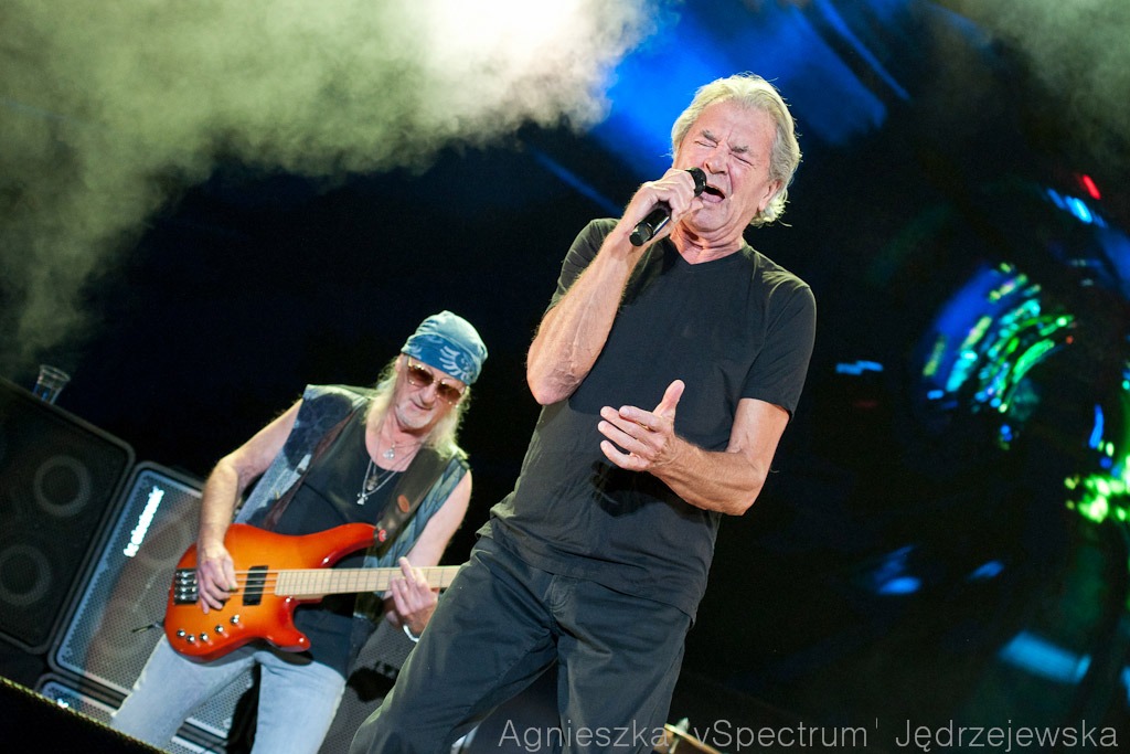 [Obrazek: v-Spectrum-Deep-Purple-1765.jpg]