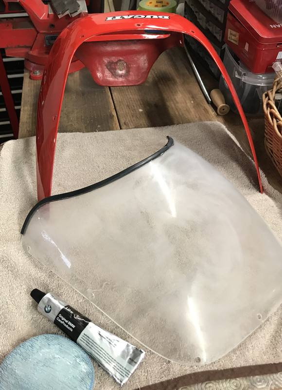 596CD4D4-4CB6-46E6-A85D-2FB9DD7B599B