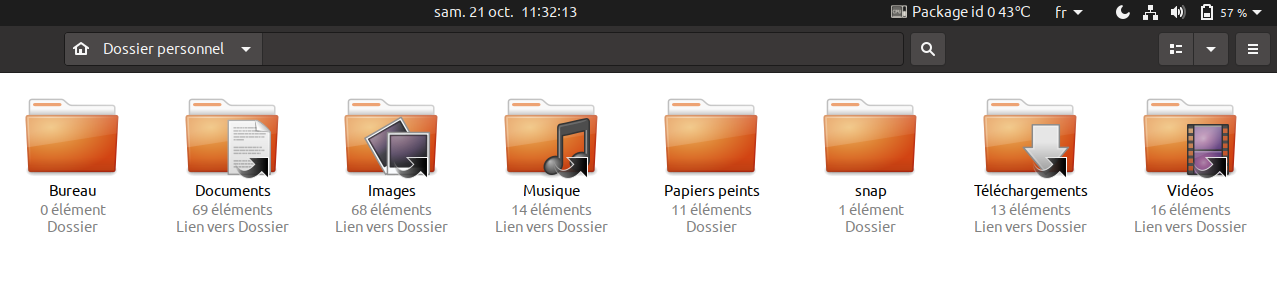 Capture d’écran du 2023-10-21 11-32-14