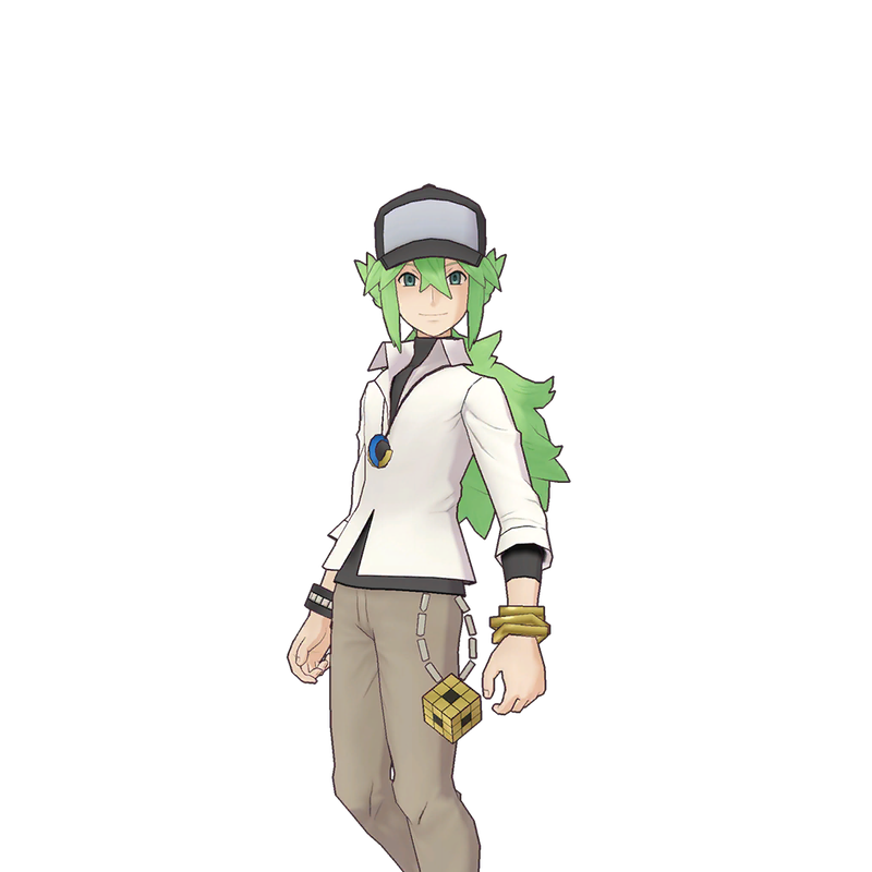 ch0089-00-n-1024.png