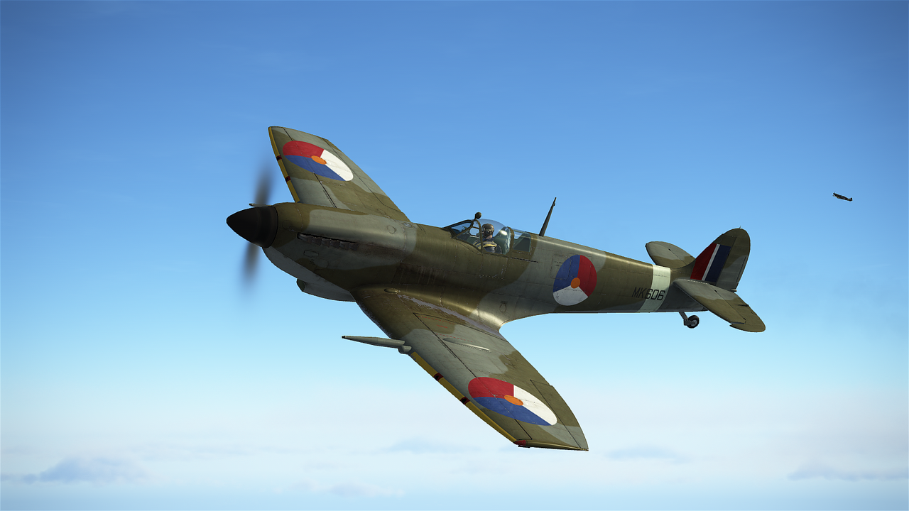 2024_11_16__13_20_51