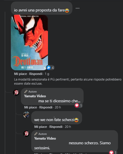 PIU-PREOCCUPANTEDINADIA.png