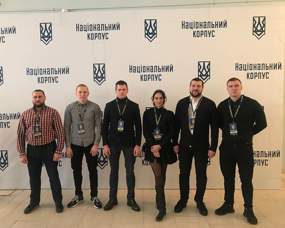 Родион Кудряшов, Сергей Филимонов, Сашко - 2
