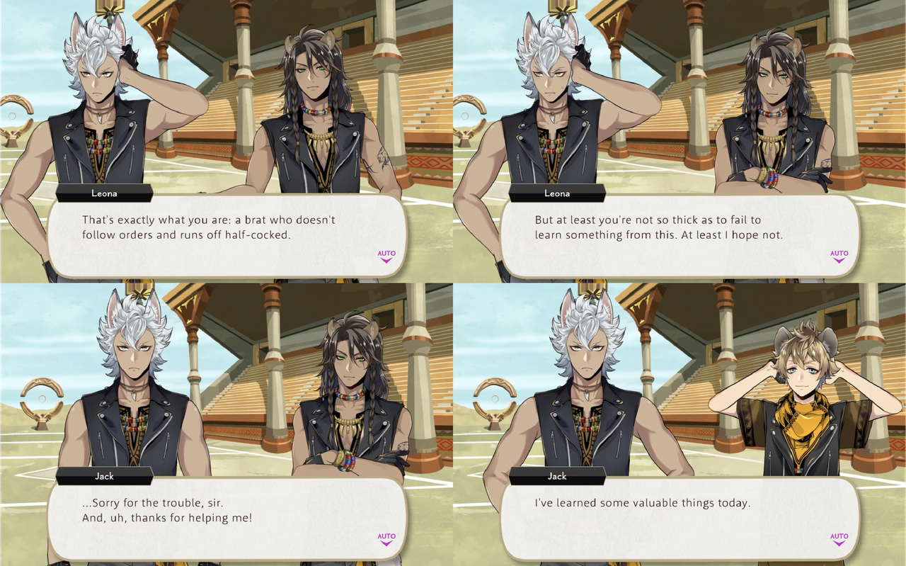 12Screenshot 2023 02 25 at 15 42 59 2