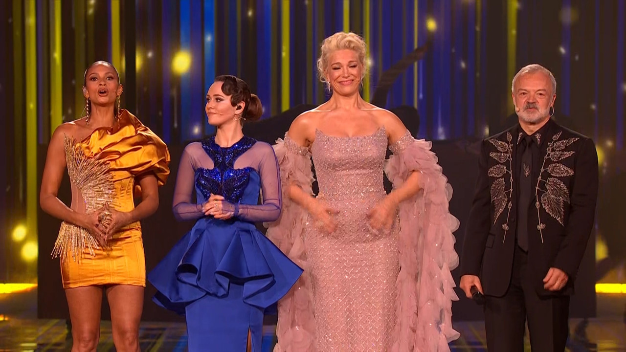Eurovision Song Contest 2023_20230513_20000000.ts_snapshot_04.09.13.028
