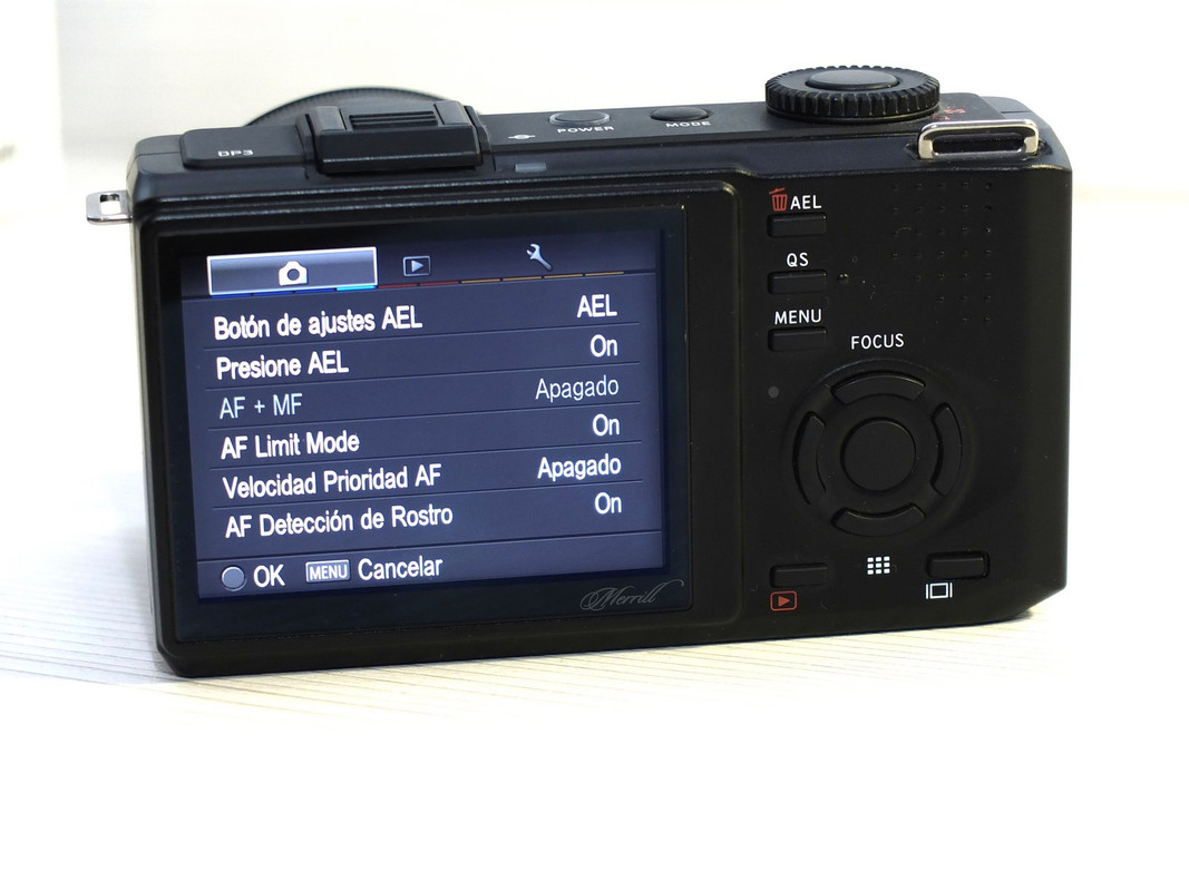 DSF6032.jpg