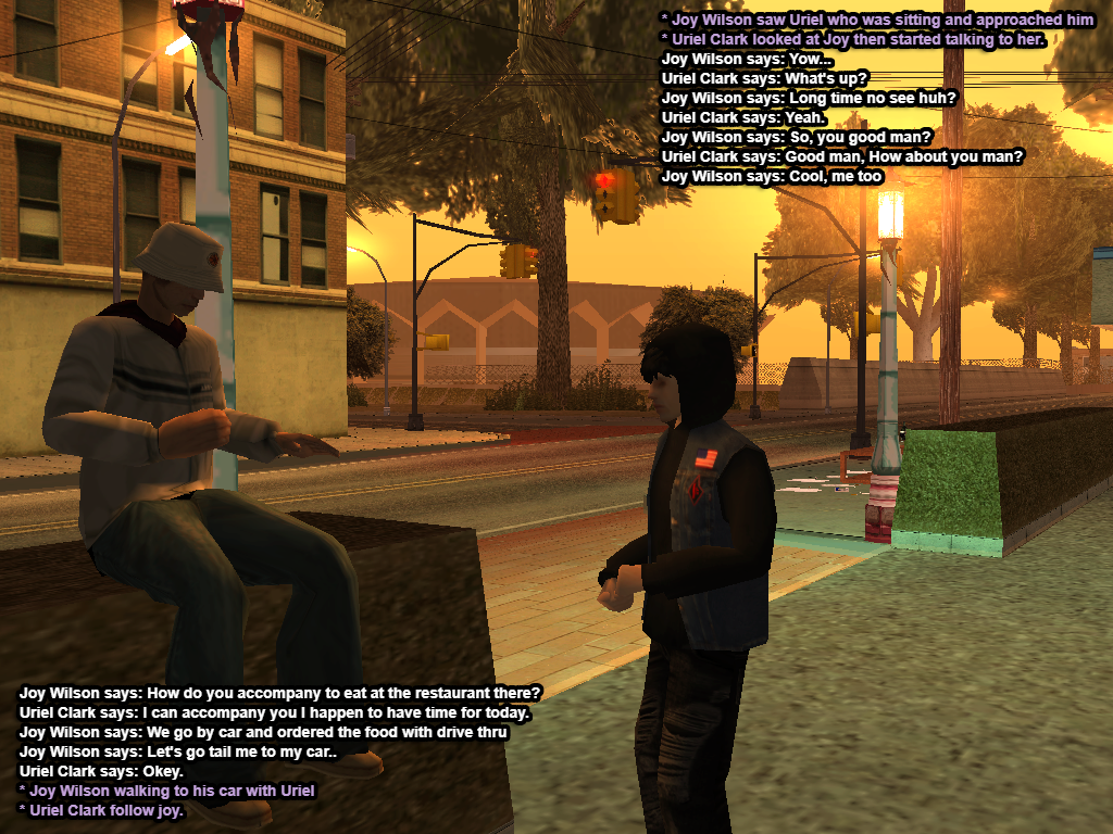 ssrp-h1.png