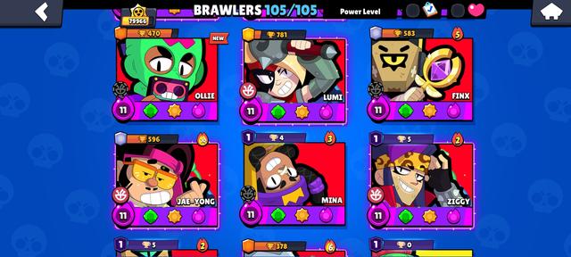 Screenshot 20260811 132622 com supercell brawlstars