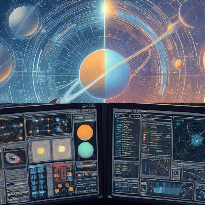 encuesta planetariums