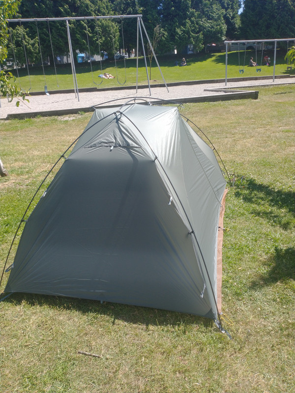 IMG_20250629_145516997