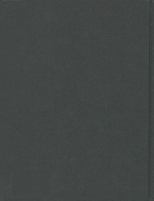 3-p0420
