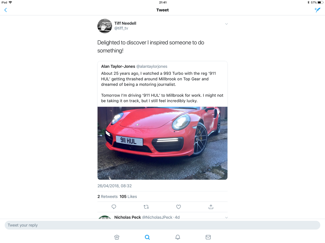 7F0F31BC-B512-4448-88F2-8D49E8600ECD