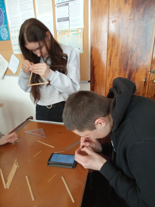 изображение_viber_2024-02-14_12-42-28-416