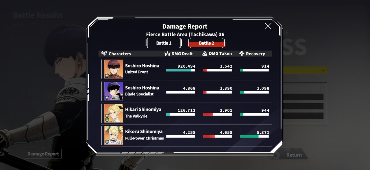 Screenshot 20260110 183228 KAIJU NO 8