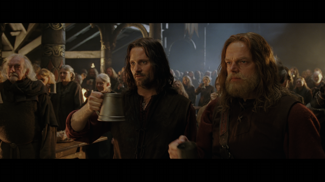 The Lord of the Rings- The Return of the King (EXT.) PT. 1.mkv_snapshot_00.19.09_[2020.12.15_18.30.3