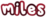 miles