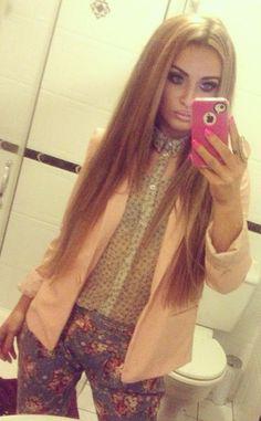 8339721595398c3befcf64dd56a4c791