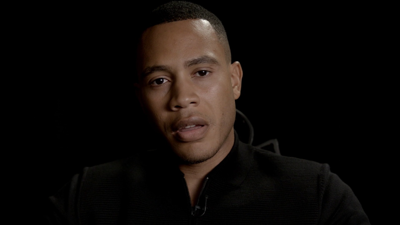 Empire.S04E01.Noble.Memory.(1).1080p.10bit.AMZN.