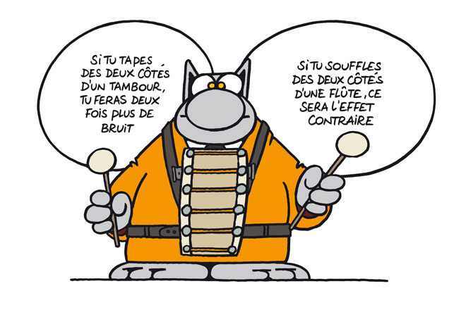 [MARDI] - Le Chat - Page 9 2018-11-02-lc-01