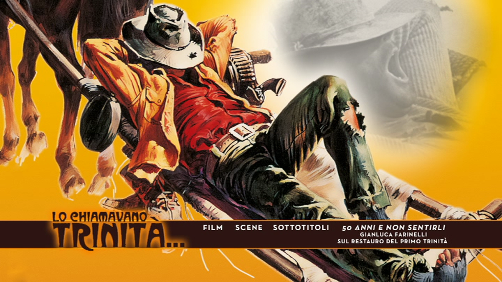 vlcsnap-2023-02-26-14h30m57s222