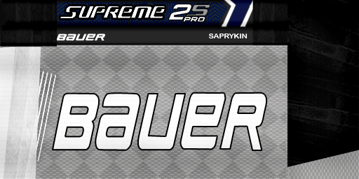 Saprykin19 Stick