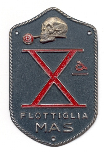 Distintivo_Xª_MAS_-_RSI