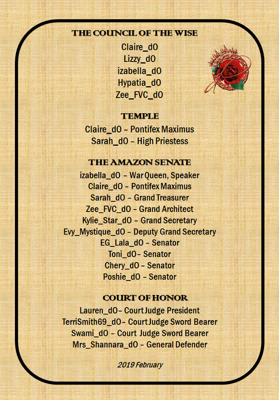 Amazons-Institutions-FEB2019