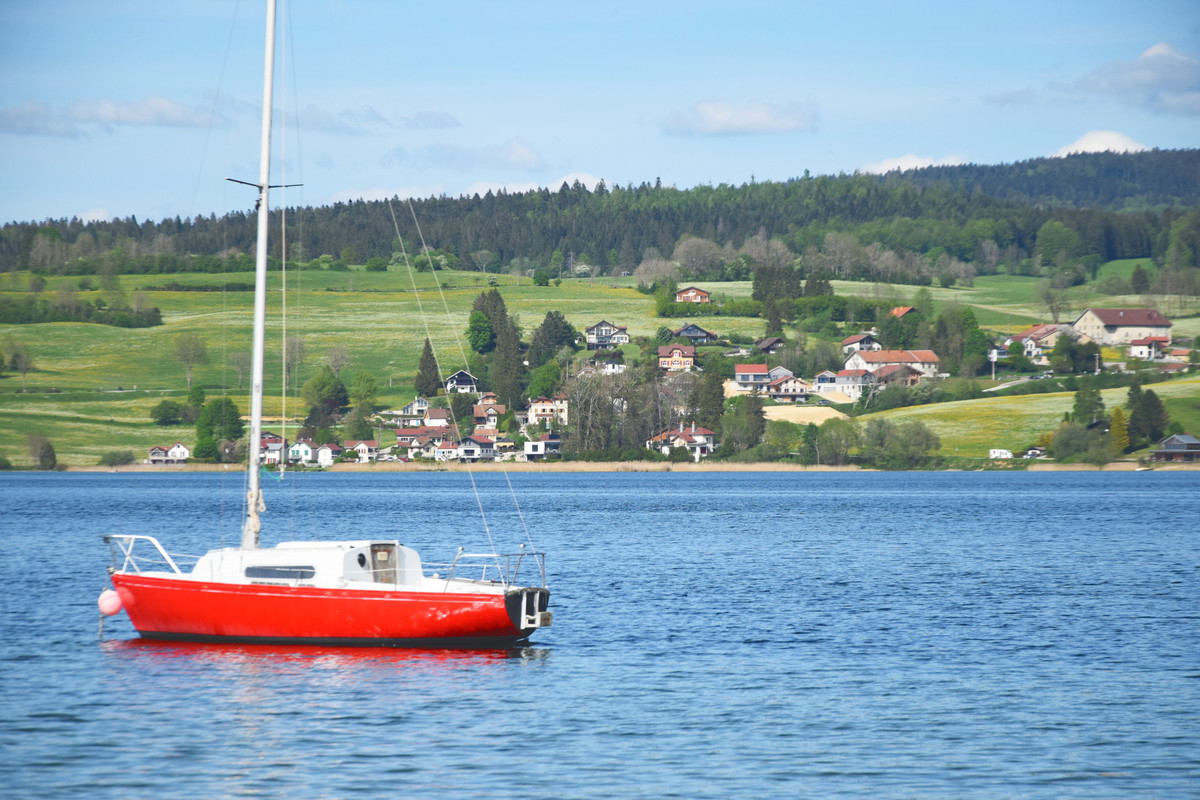 36,1 - Une bonne journée