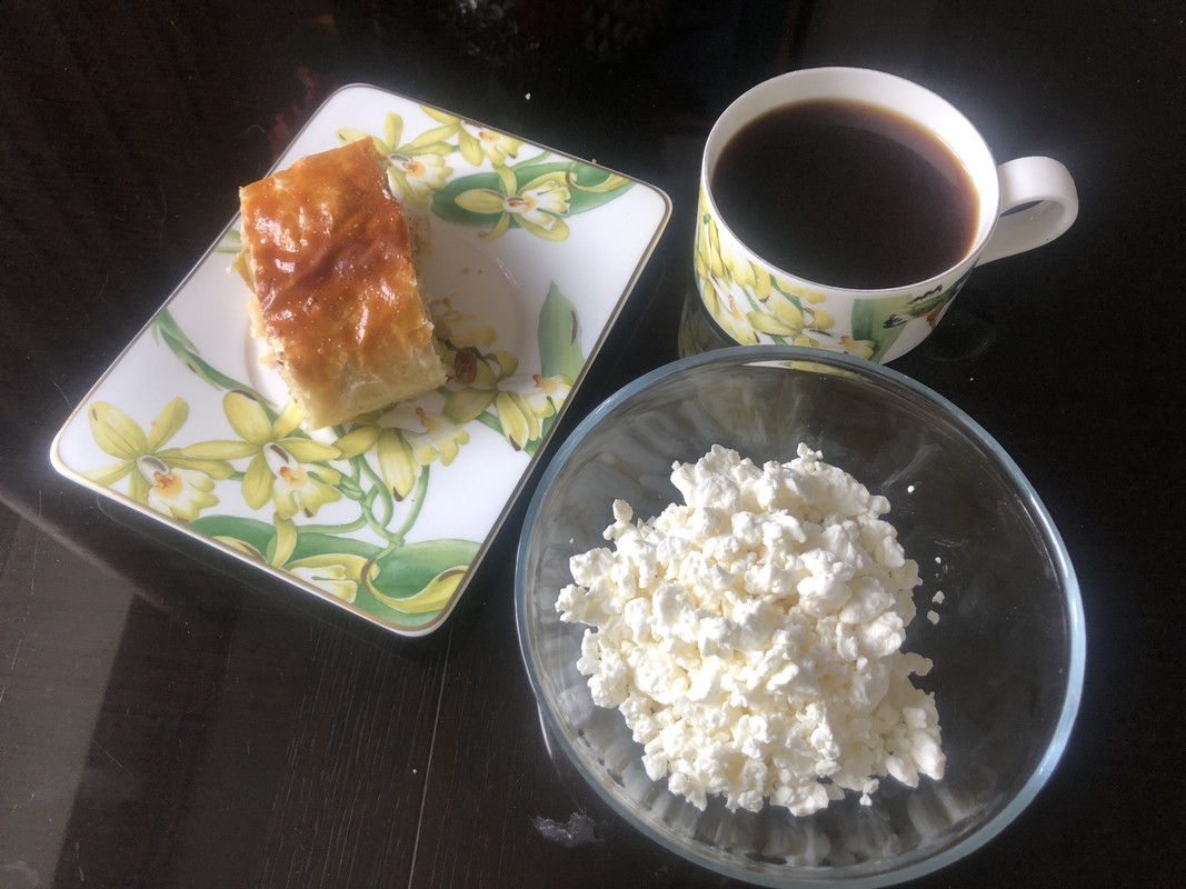 59A697C7-EB5E-4566-8888-B82089969BD4