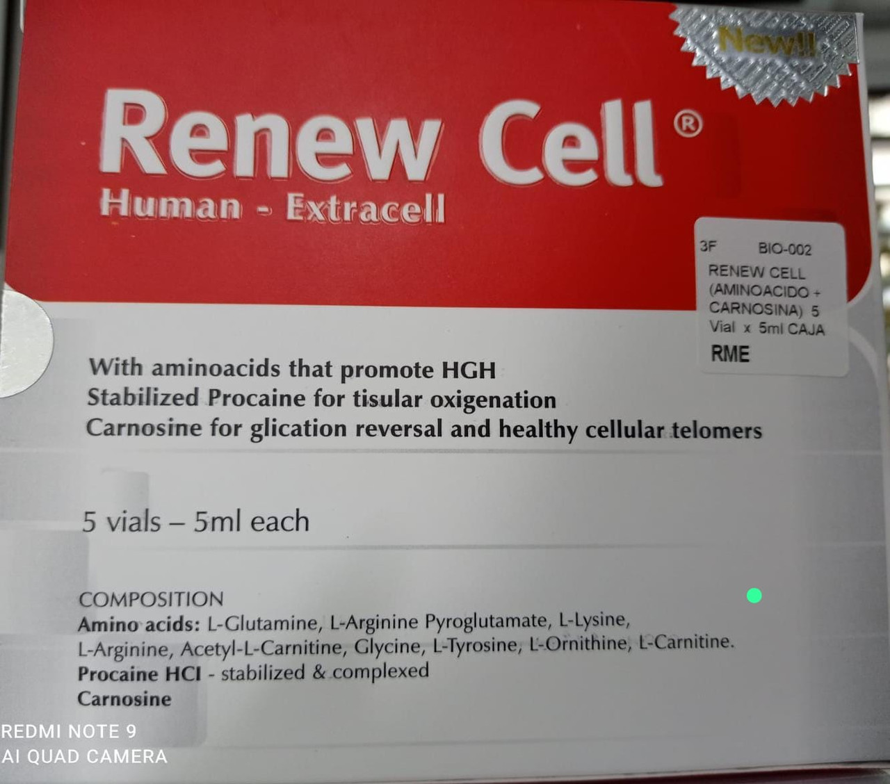 Renew-Cell-(Human-Extracell)