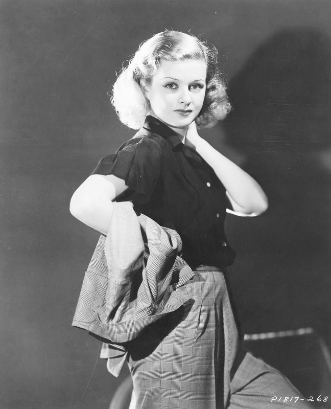 joan_bennett_b47