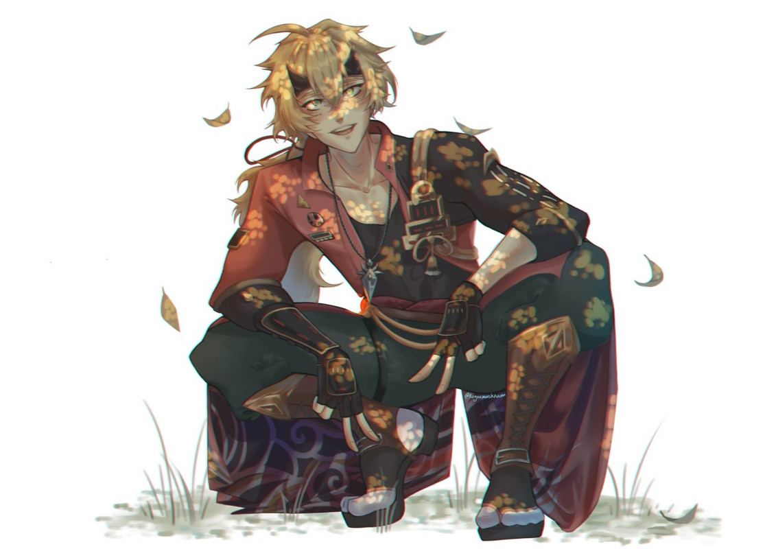 tumblr_566baa5c7d017108adc3fbfb153e9ffc_d612dd14_1280