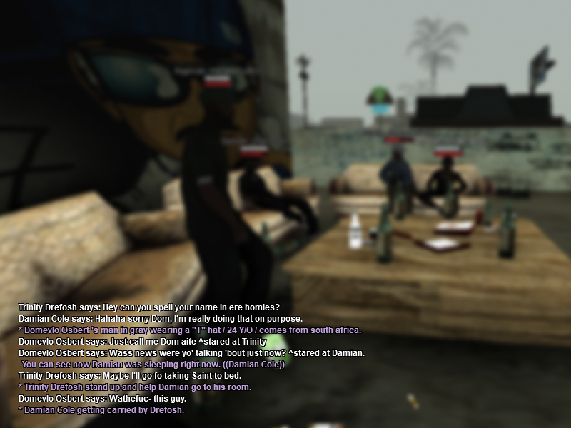 Desktop-27.png
