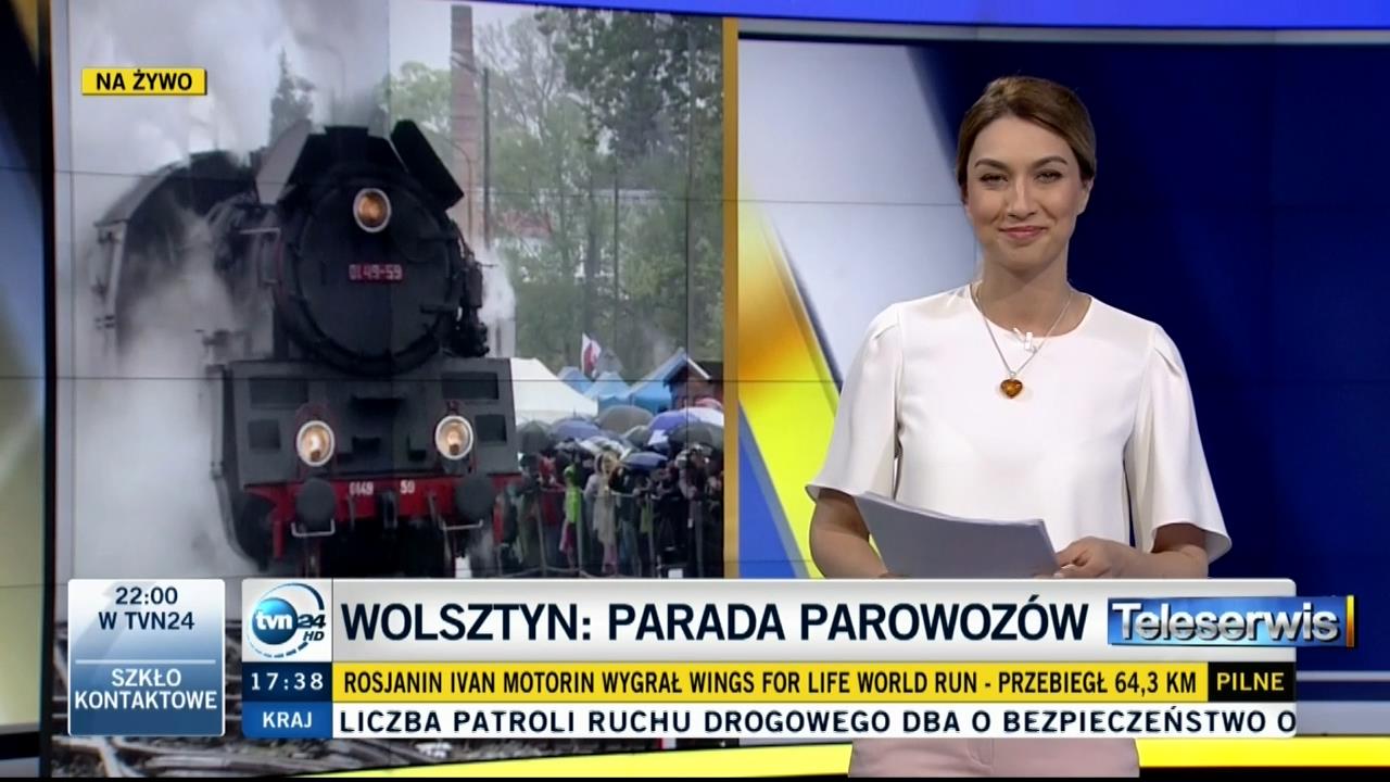 V0323_20190505_172914.mp4_snapshot_09.01_[2019.05.05_22.56.19]