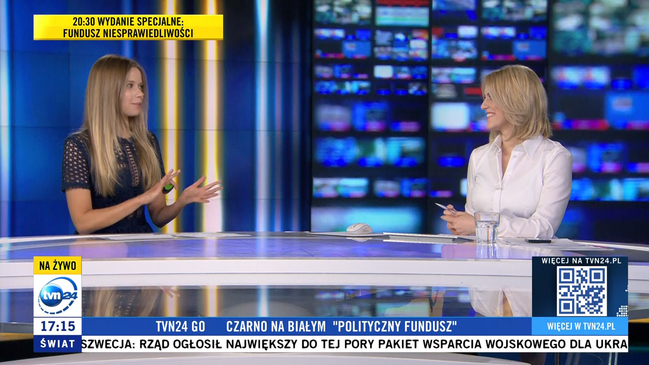 2024-05-29_Justyna_Kosela_TVN24_010