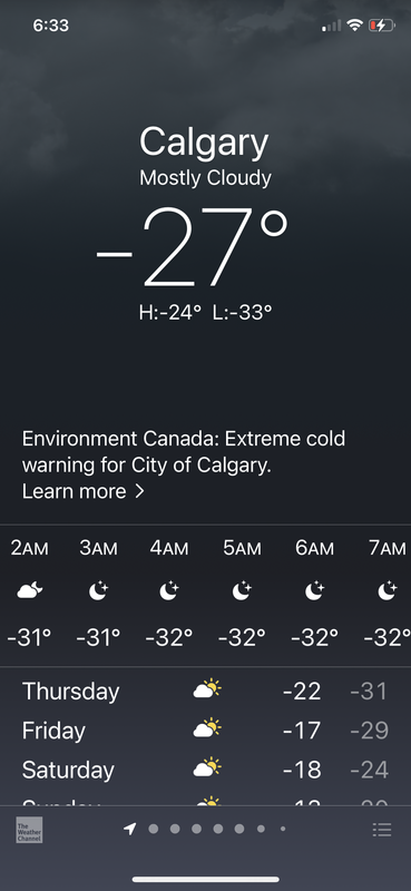 FAC23797-0AFC-4E82-9161-6AED5CBFC350