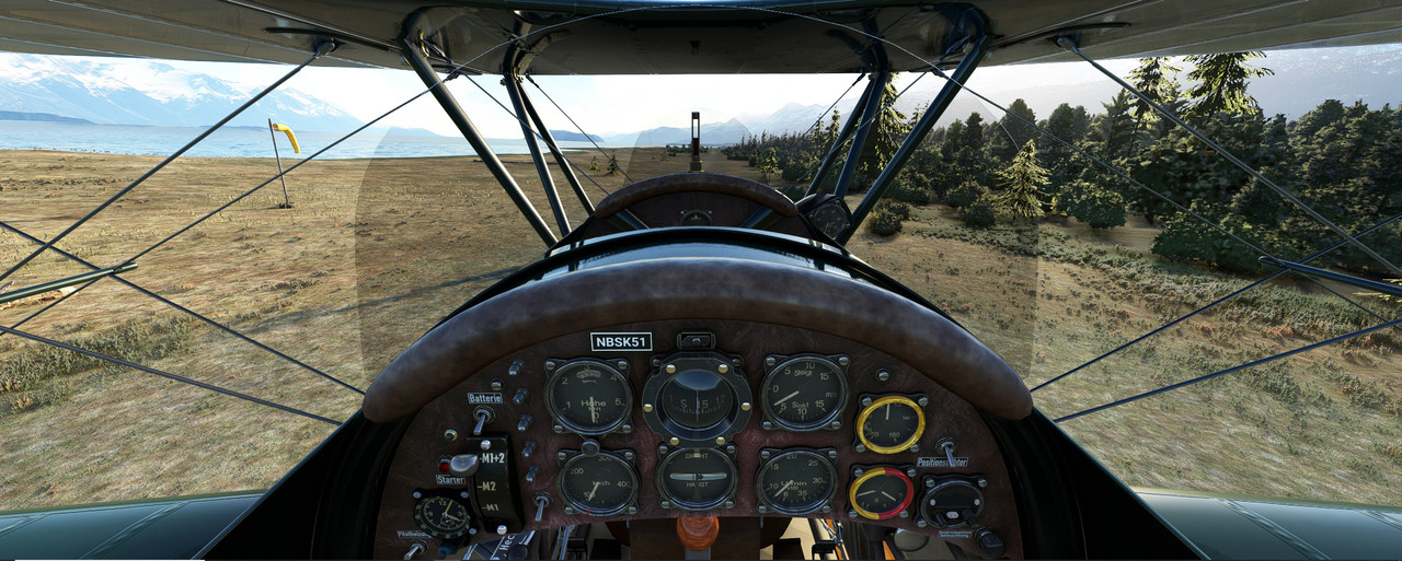 B-cker-28.jpg
