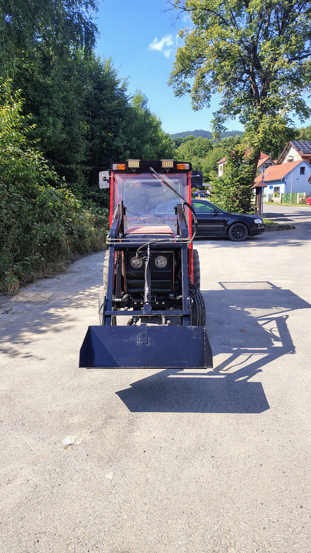 IMG_20250720_154005809_HDR_AE