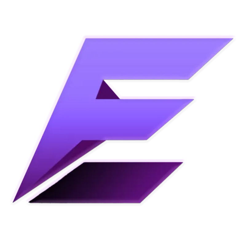 Ethereal Logo
