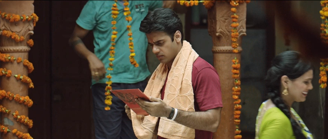 Screenshot-3